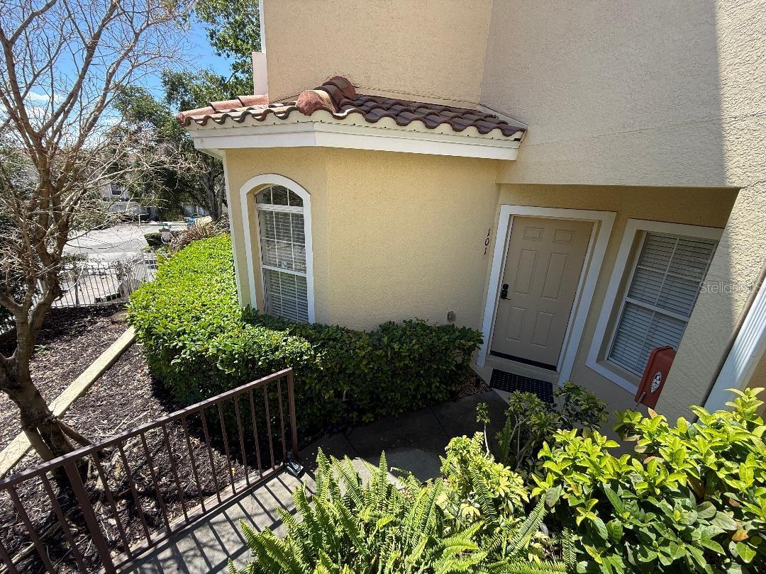 Photo of 692 SEABROOK COURT #101 ALTAMONTE SPRINGS FL 32714