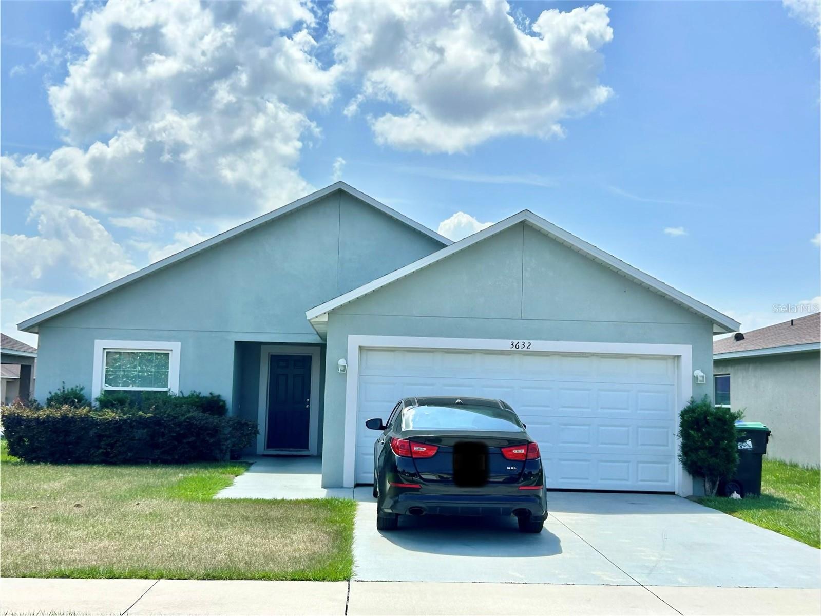 Photo of No Address Listed MOUNT DORA FL 32757