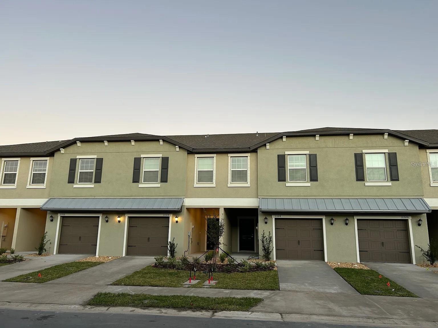 Photo of 11324 65TH TERRACE PALMETTO FL 34221
