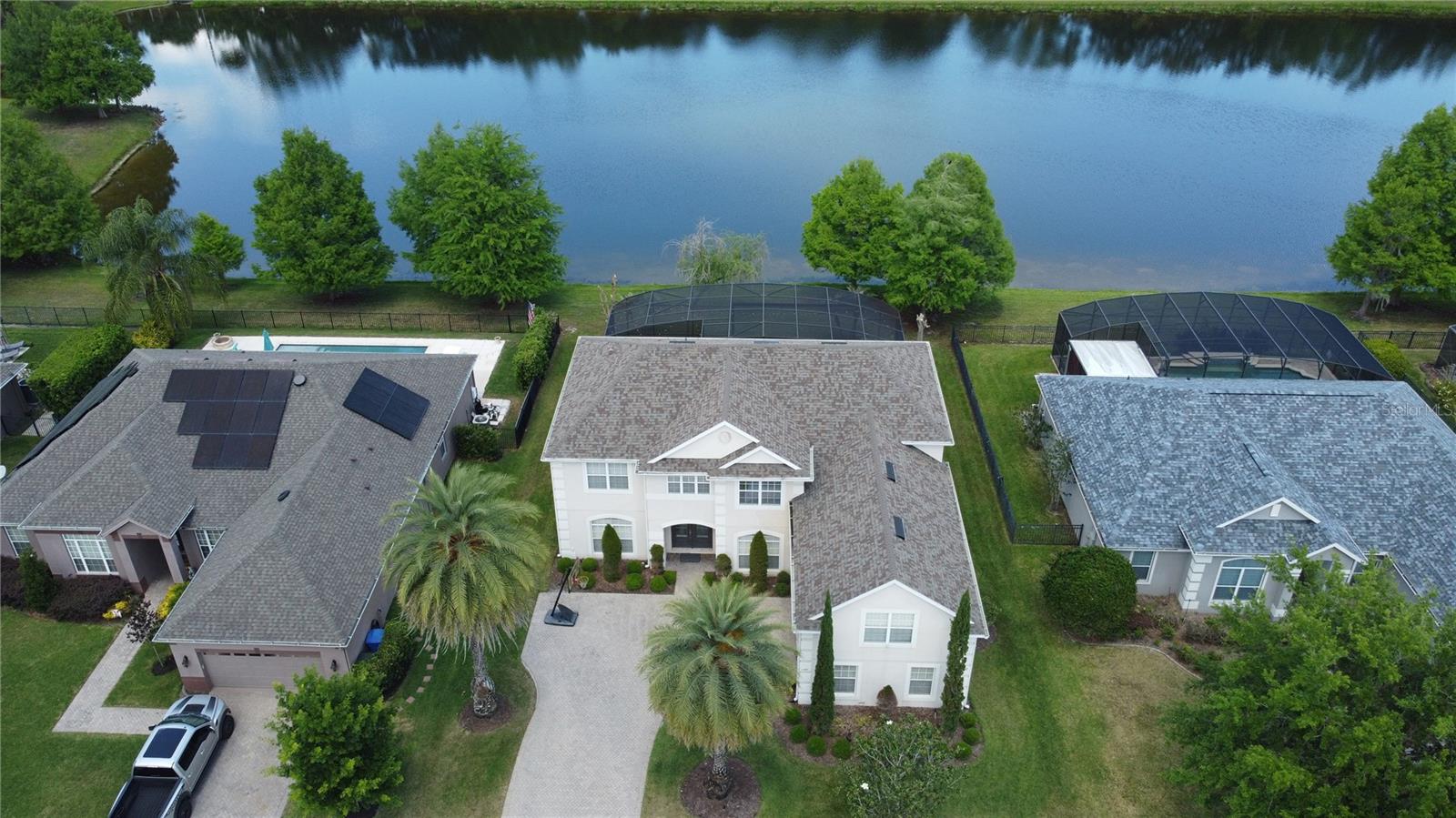 Photo of 1185 STELLAR DRIVE OVIEDO FL 32765