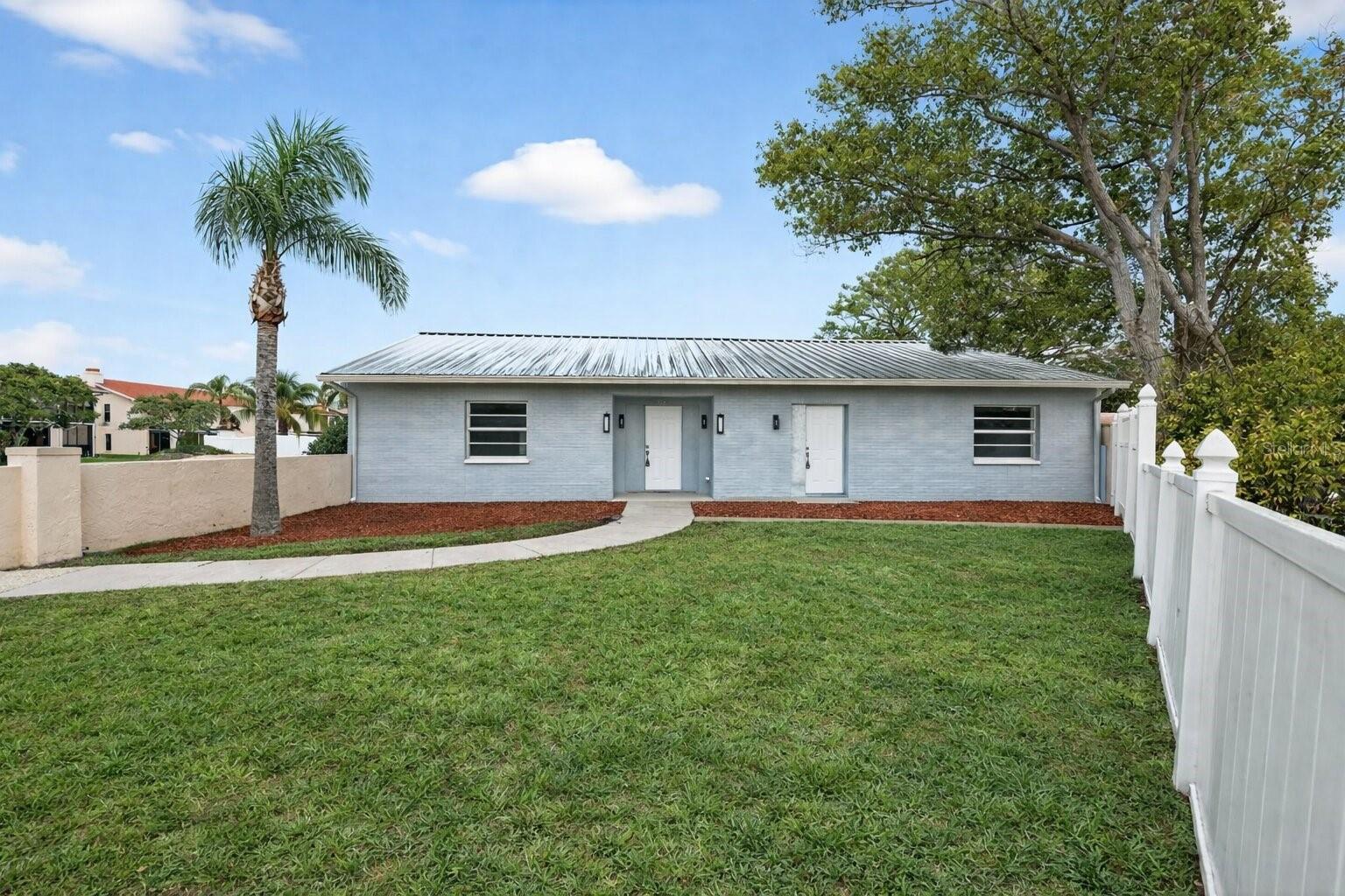 Photo of 9826 POCONO STREET PORT RICHEY FL 34668
