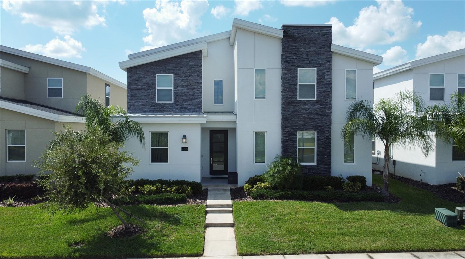Photo of 760 DROP SHOT DRIVE DAVENPORT FL 33896