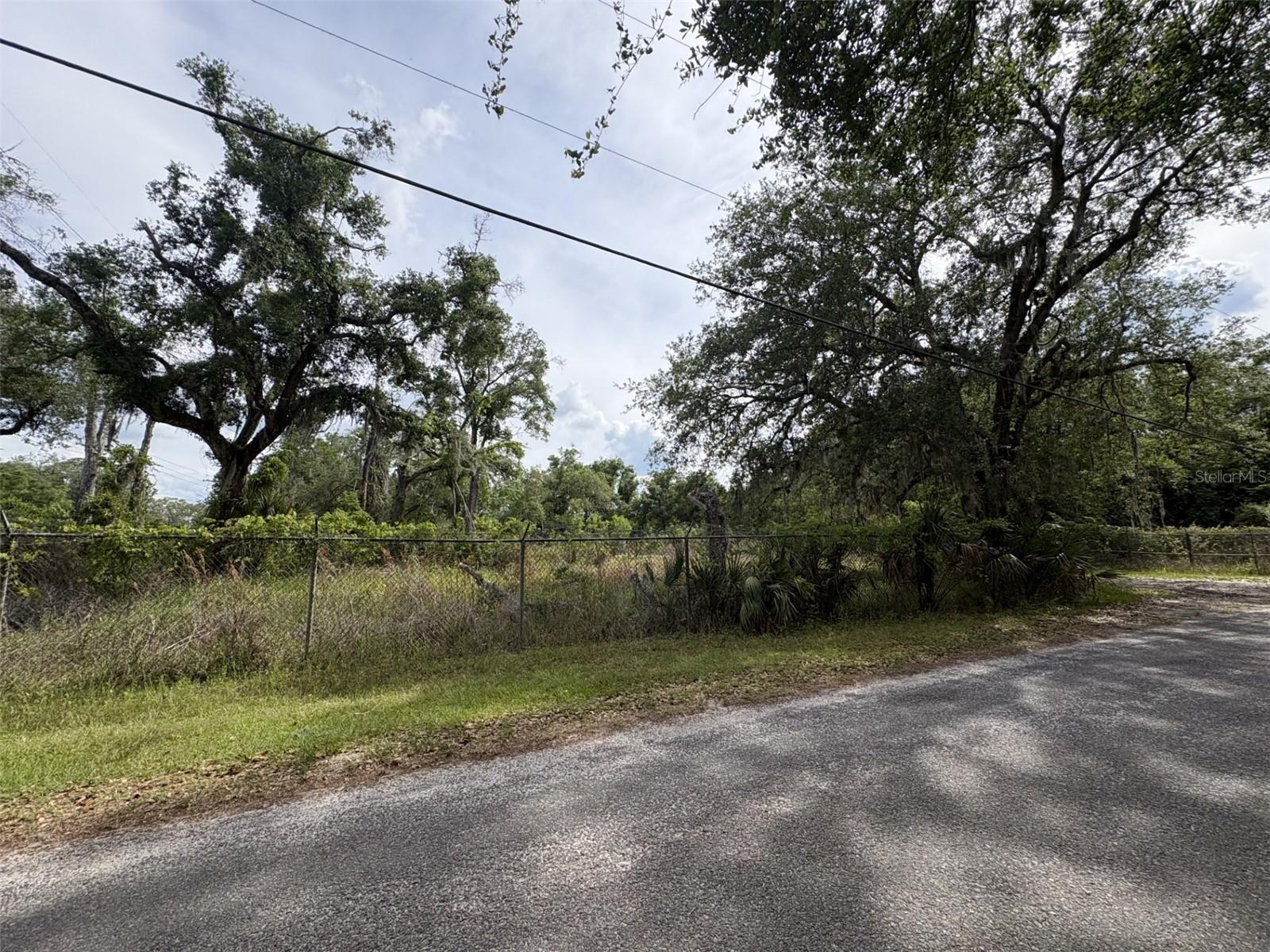 Photo of 101 COLLINS ROAD OSTEEN FL 32764