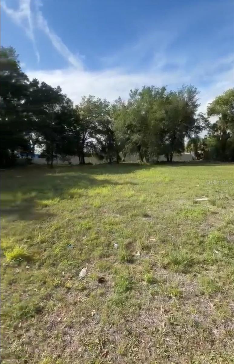 Photo of 840 W OAK RIDGE ROAD ORLANDO FL 32809
