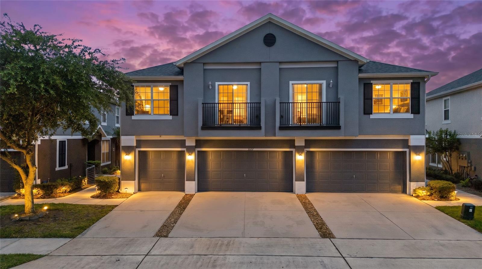 Photo of 6602 S GOLDENROD ROAD #99A ORLANDO FL 32822