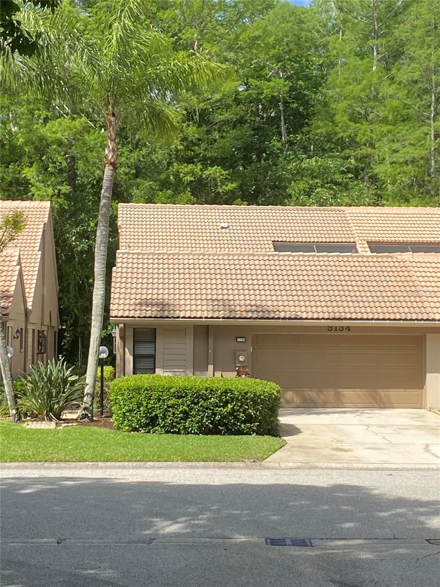 Photo of 3134 WINDMOOR DRIVE PALM HARBOR FL 34685