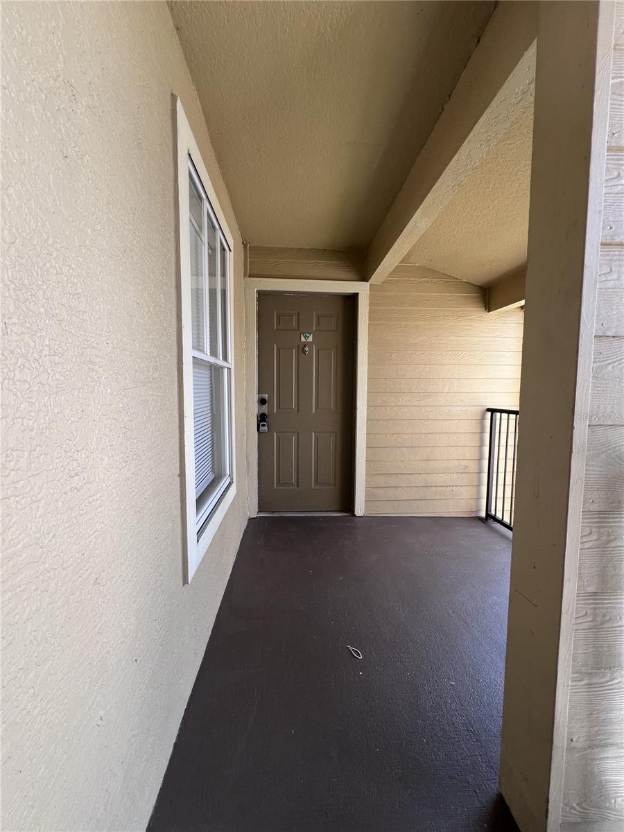 Photo of 2210 GRAND CAYMAN COURT #1736 KISSIMMEE FL 34741