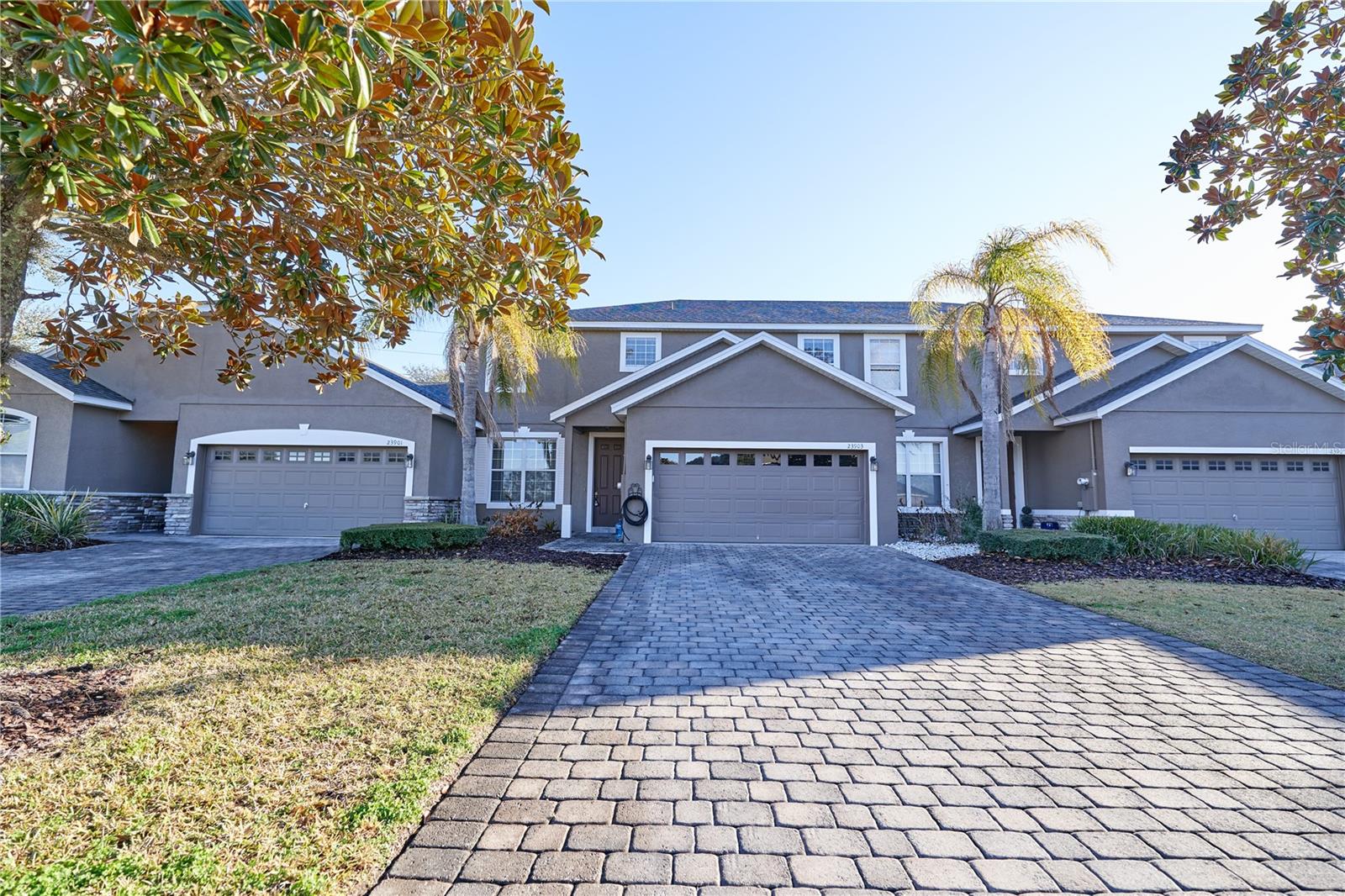 Photo of 23903 SARDINIA DRIVE SORRENTO FL 32776