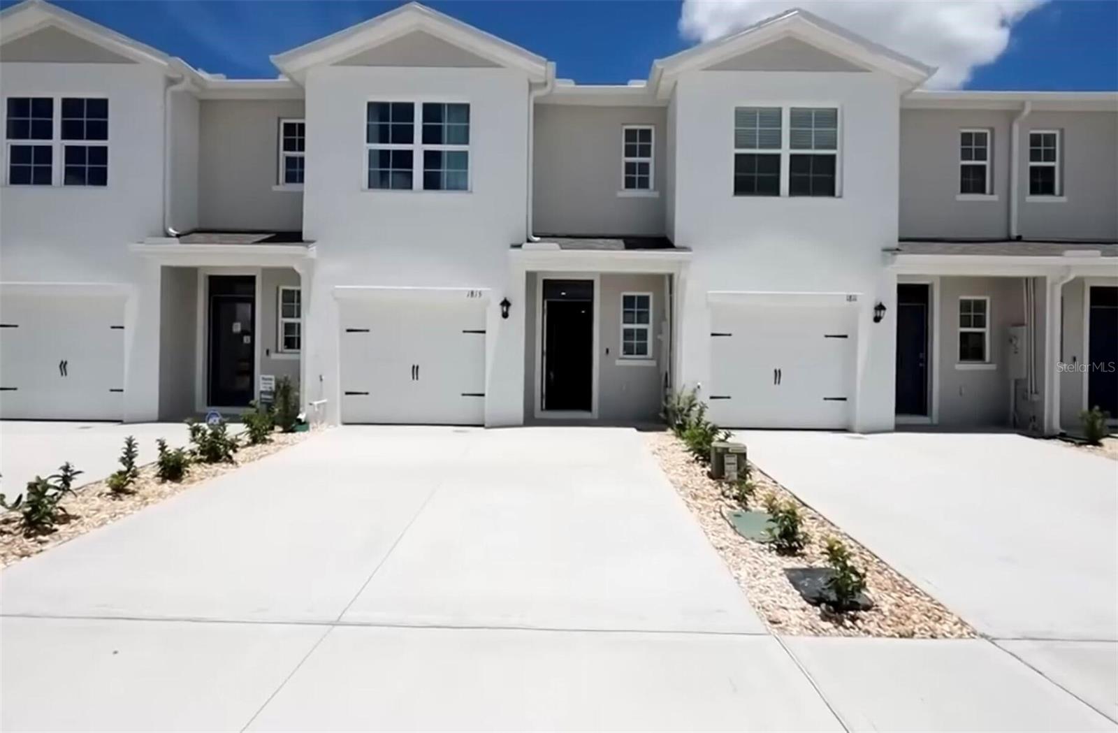 Photo of 1776 ROCK ELM ROAD DAVENPORT FL 33837