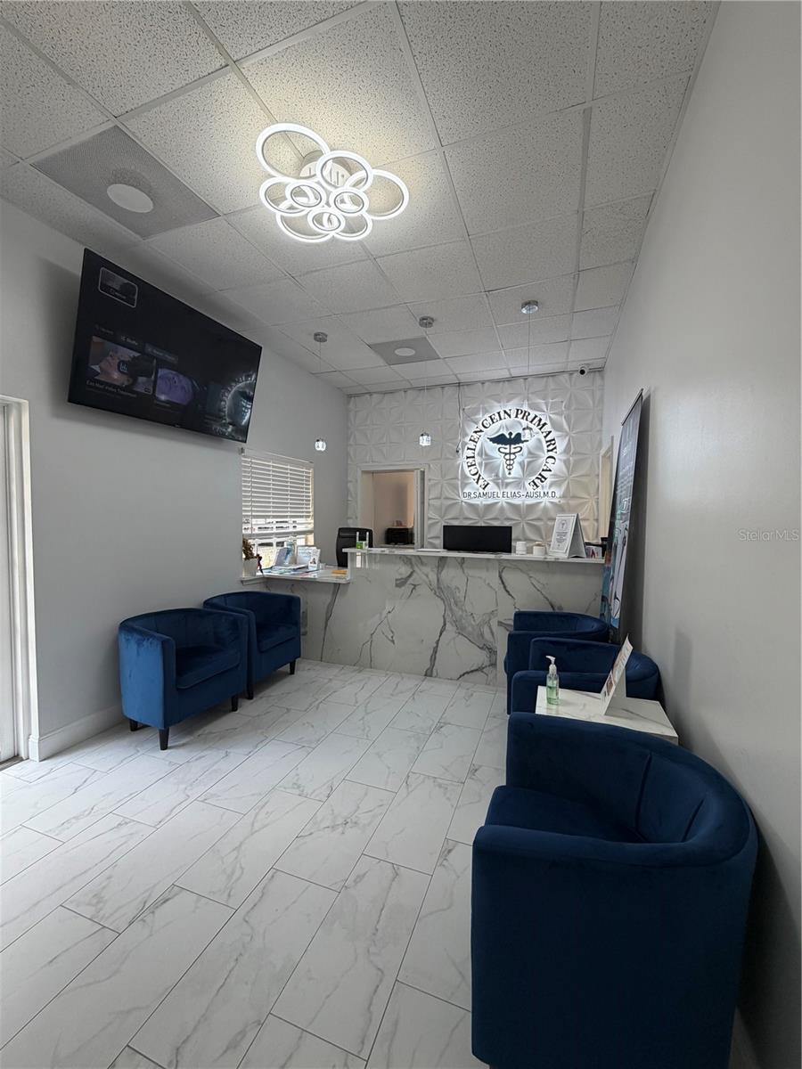 Photo of 2716 REW CIRCLE OCOEE FL 34761
