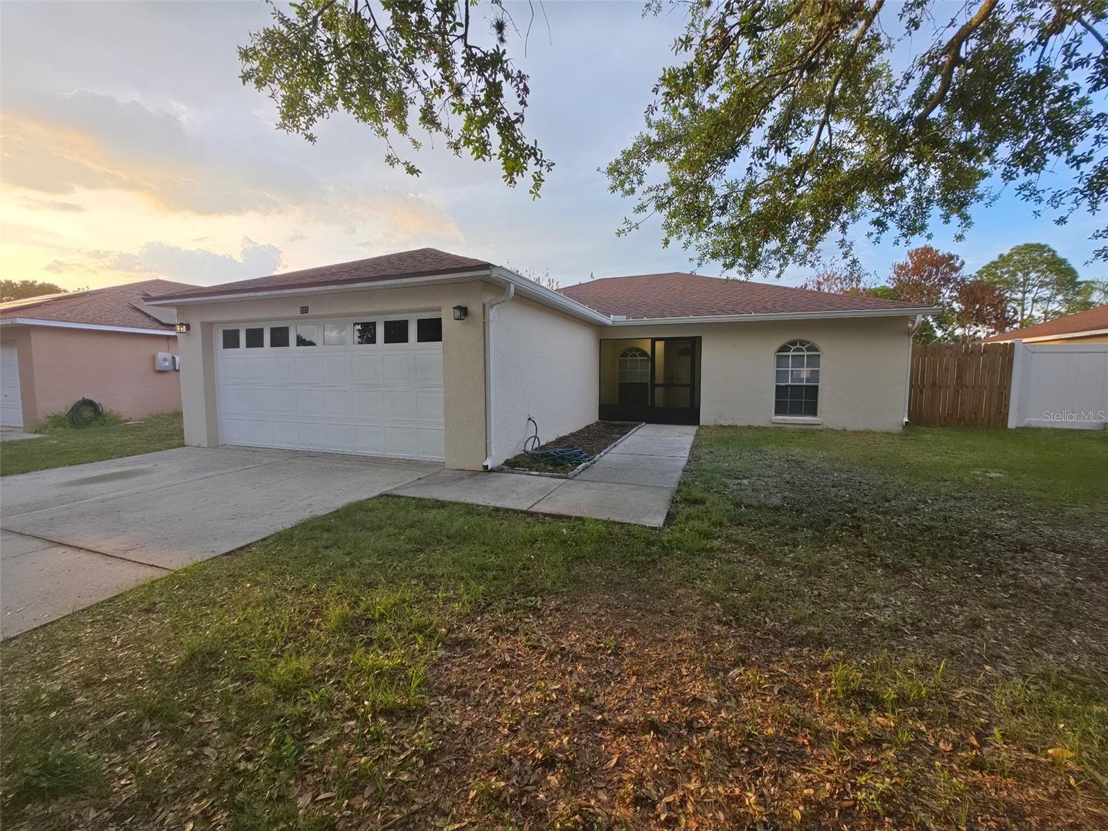 Photo of 101 DIAMOND RIDGE BOULEVARD AUBURNDALE FL 33823