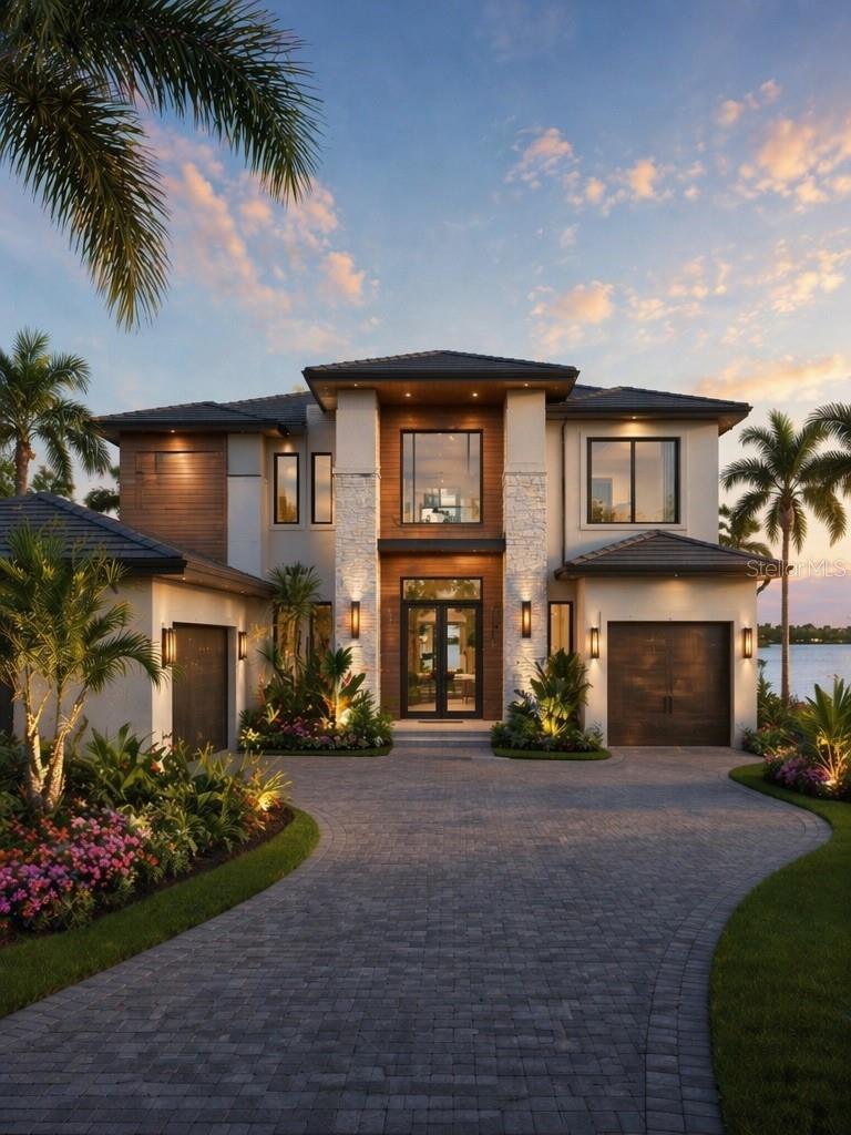 Photo of 3802 MARIGOLD BELLE CIRCLE CLERMONT FL 34711
