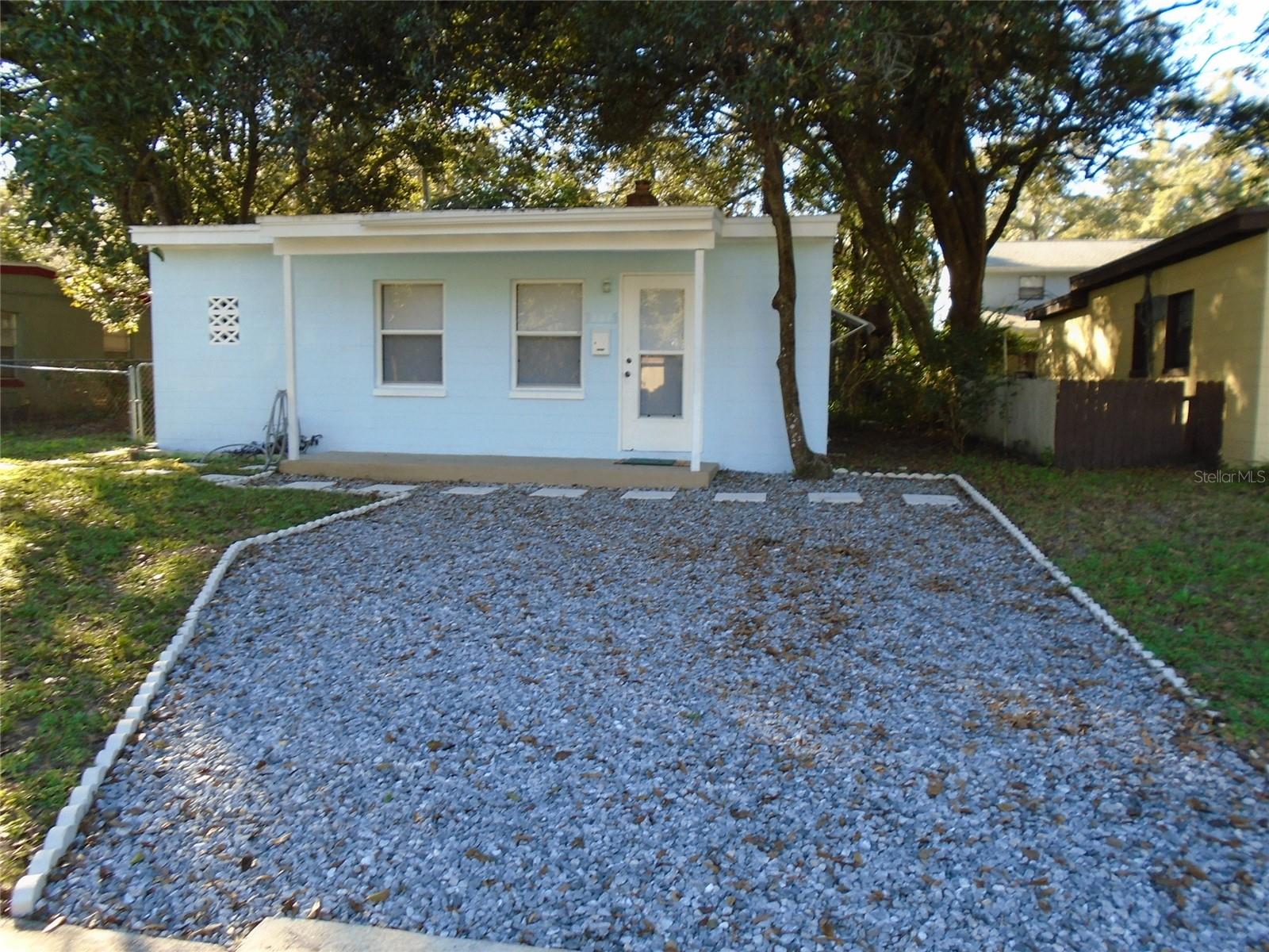 Photo of 131 LEMON LANE CASSELBERRY FL 32707