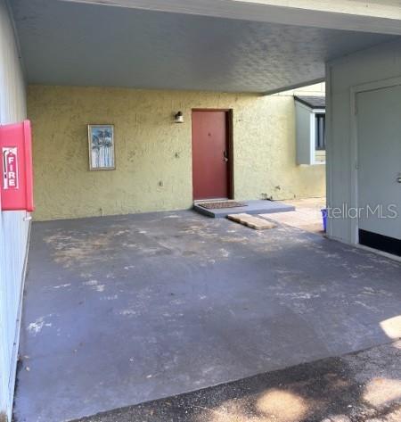 Photo of 7484 CANFORD COURT #8 WINTER PARK FL 32792