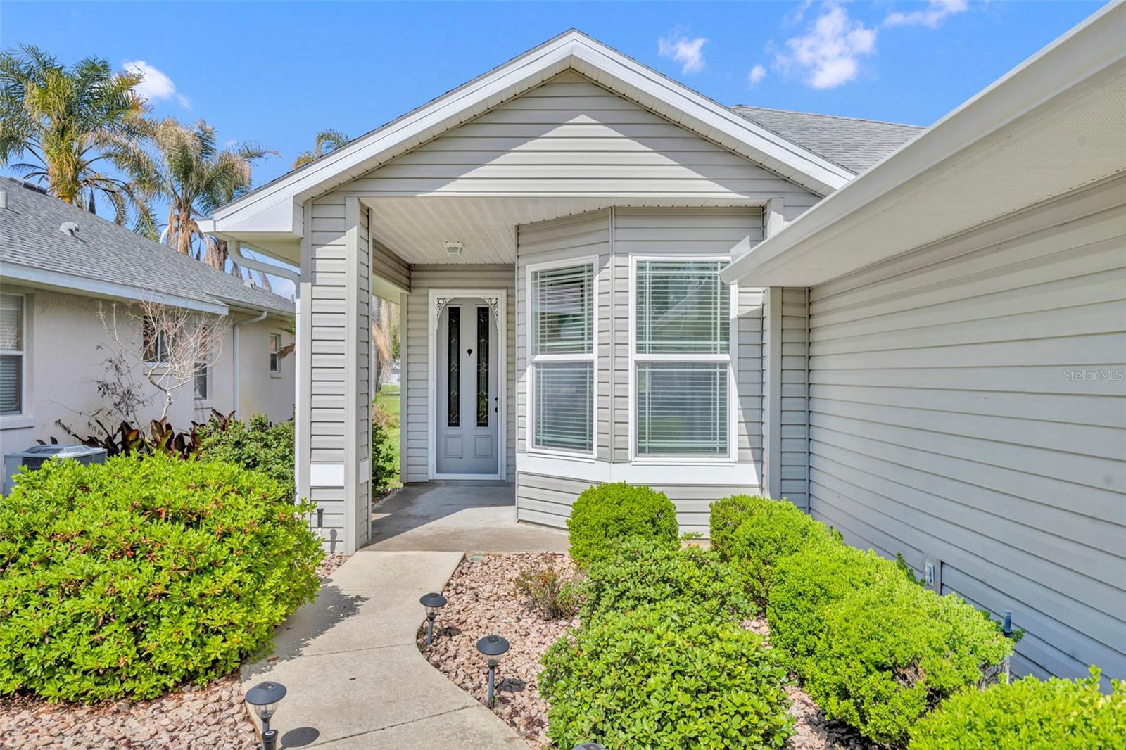 Photo of 21630 REGENCY PARK LN LEESBURG FL 34748