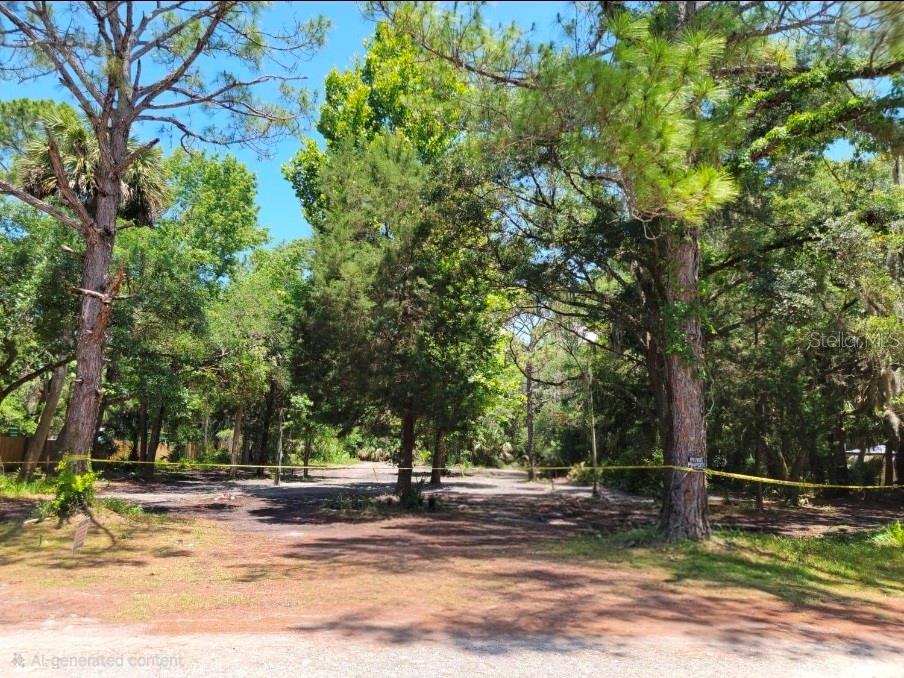 Photo of 177 GLADYS AVENUE INGLIS FL 34449