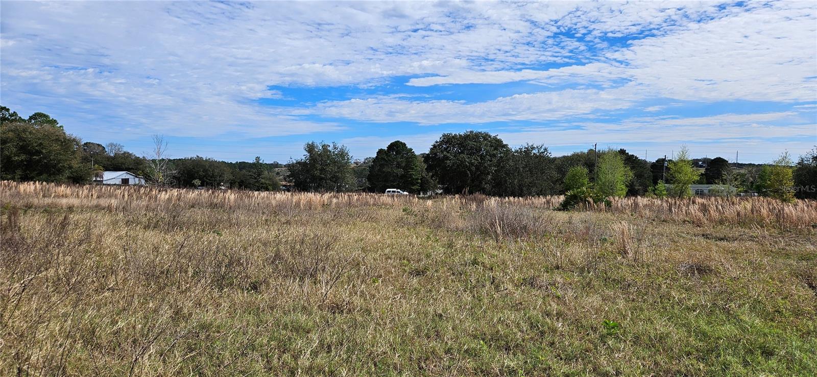 Photo of 24207 TURKEY LAKE ROAD HOWEY IN THE HILLS FL 34737