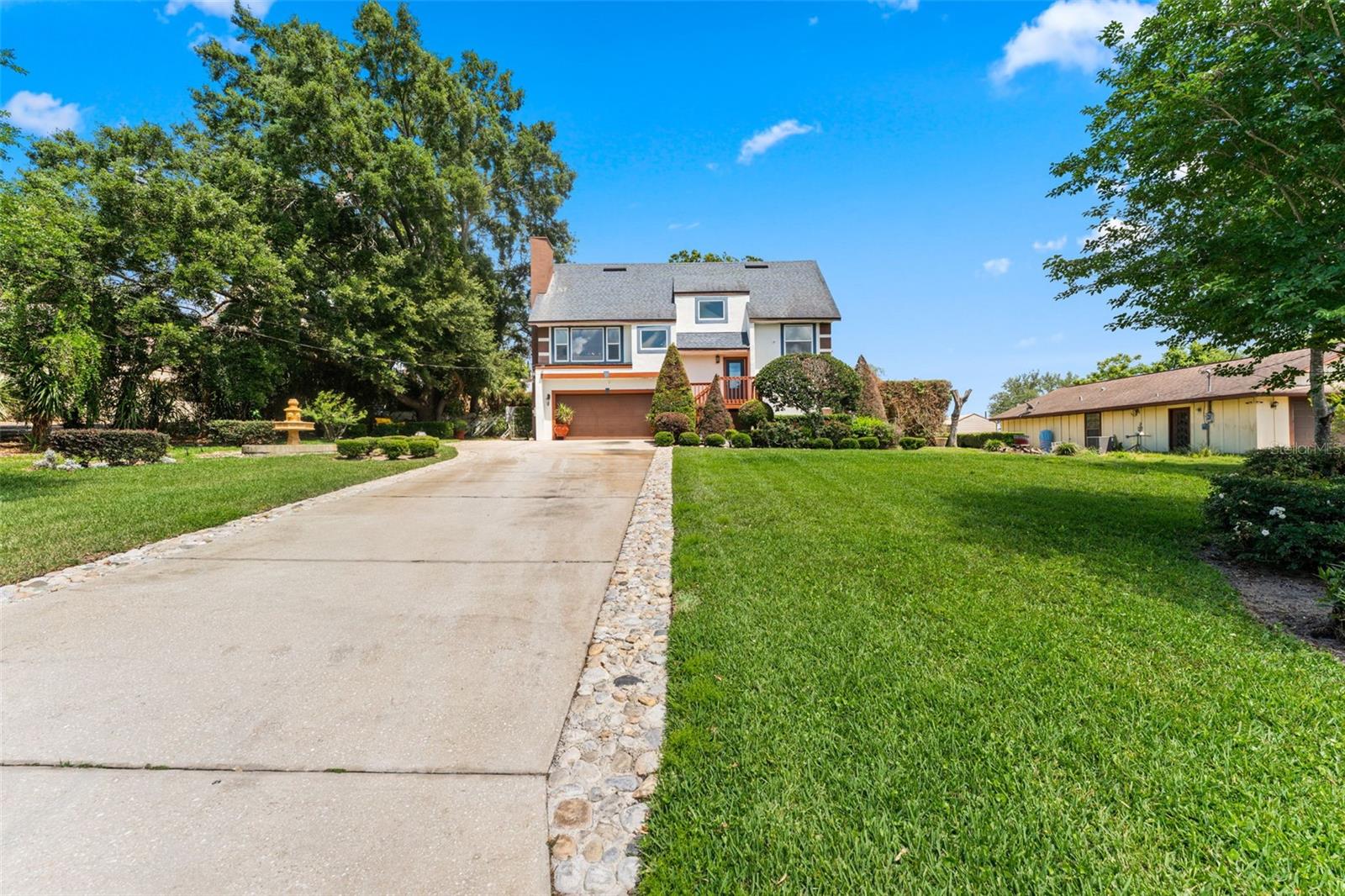 Photo of 13332 SUBURBAN TERRACE WINTER GARDEN FL 34787