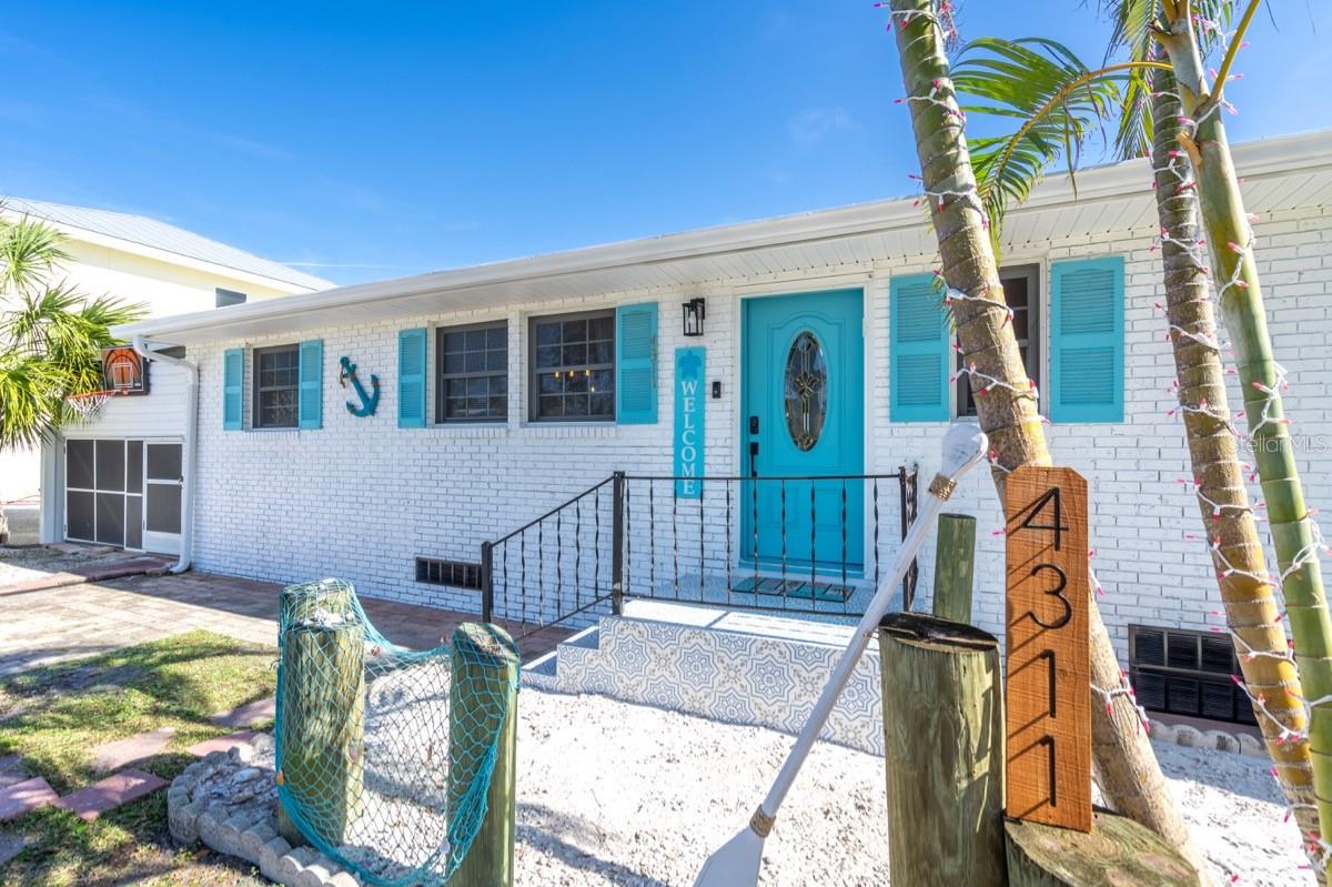 Photo of 4311 123RD STREET CORTEZ FL 34215