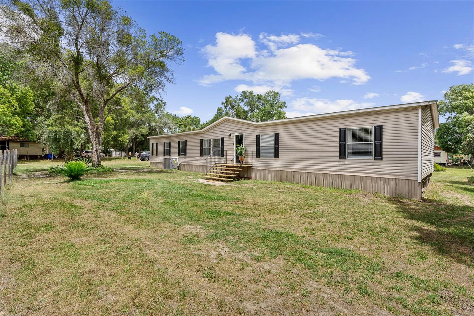 Photo of 3511 S PALM AVENUE PALATKA FL 32177