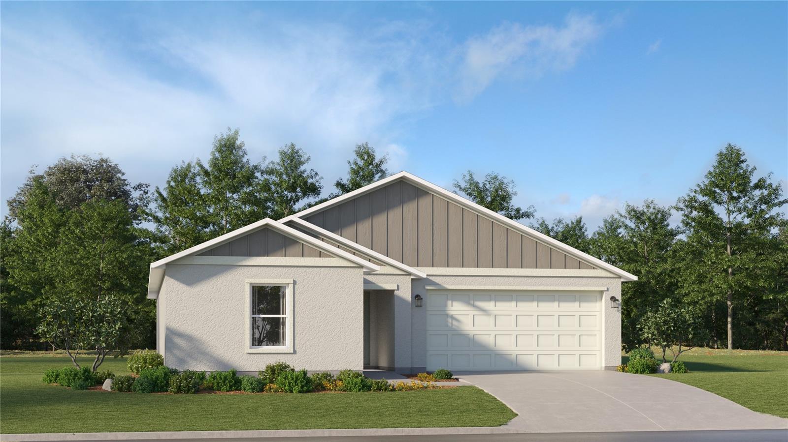 Photo of 4239 SW 82ND LANE OCALA FL 34476