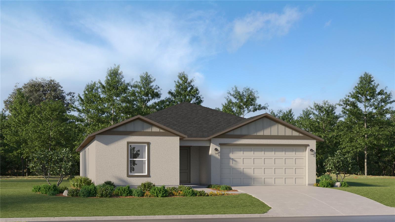 Photo of 8429 SW 41ST CIRCLE OCALA FL 34476