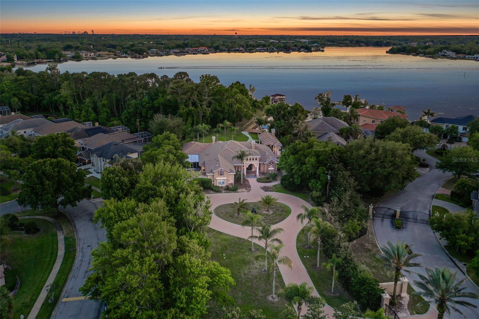Photo of 880 BRANTLEY DRIVE LONGWOOD FL 32779