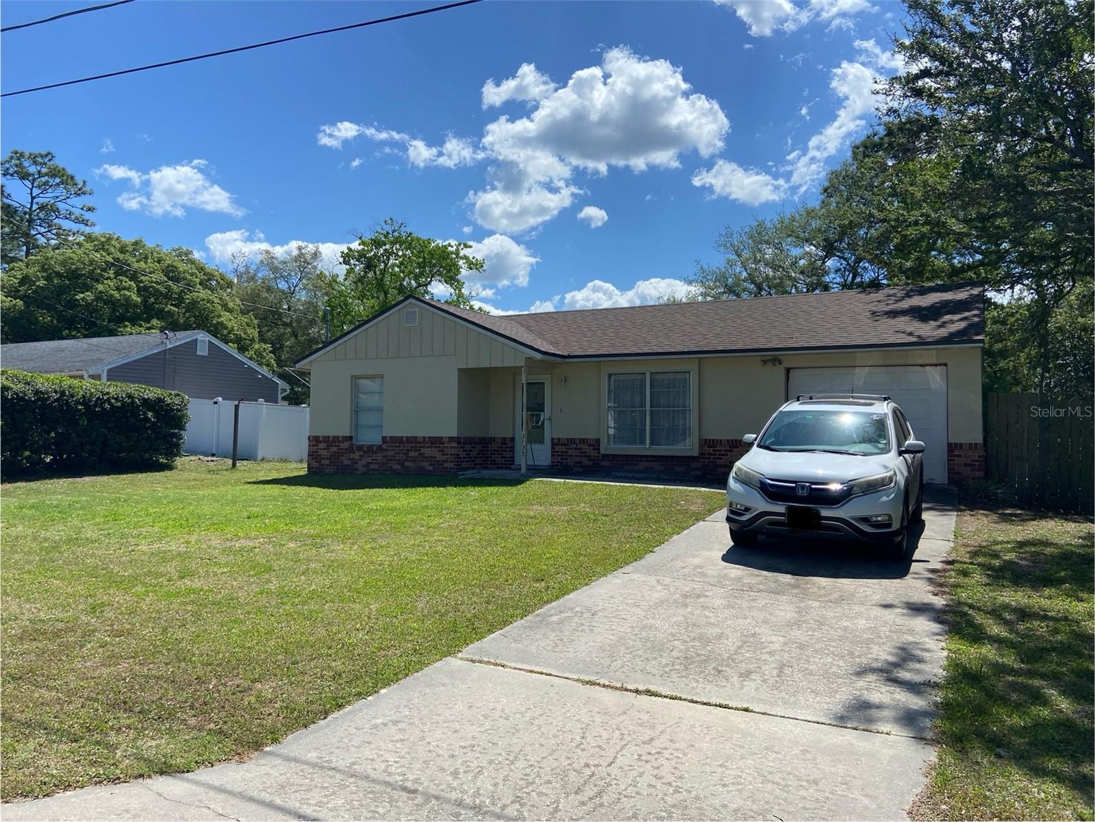 Photo of No Address Listed DELTONA FL 32738