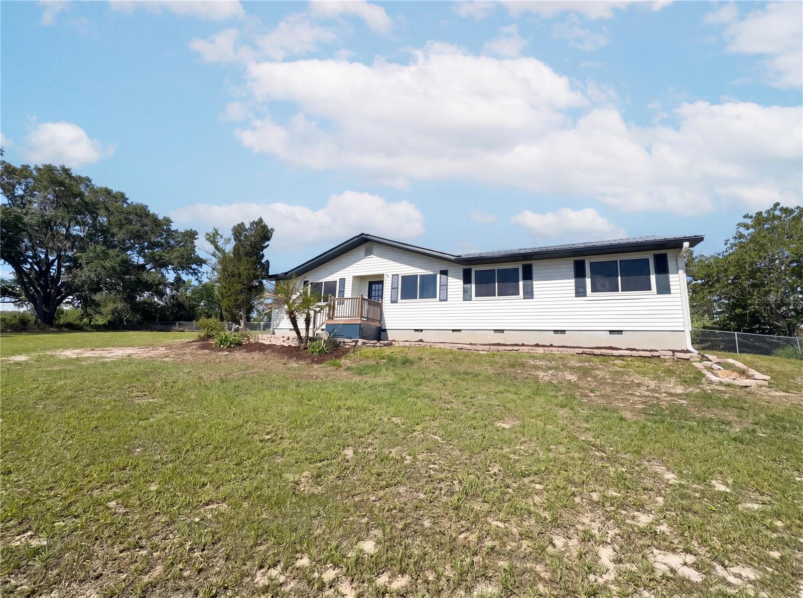 Photo of 7375 US HIGHWAY 98 FORT MEADE FL 33841