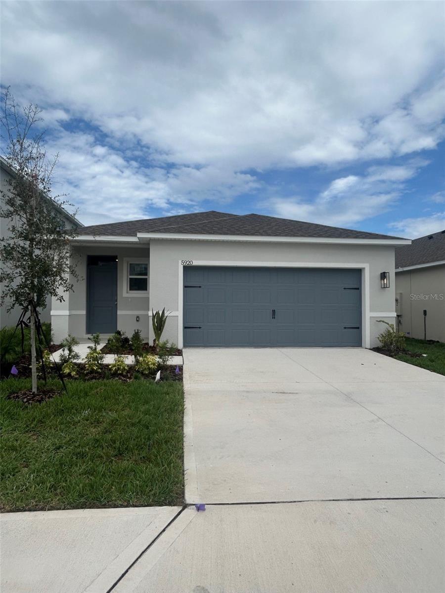 Photo of 5920 SNOWFALL BEND DAVENPORT FL 33837