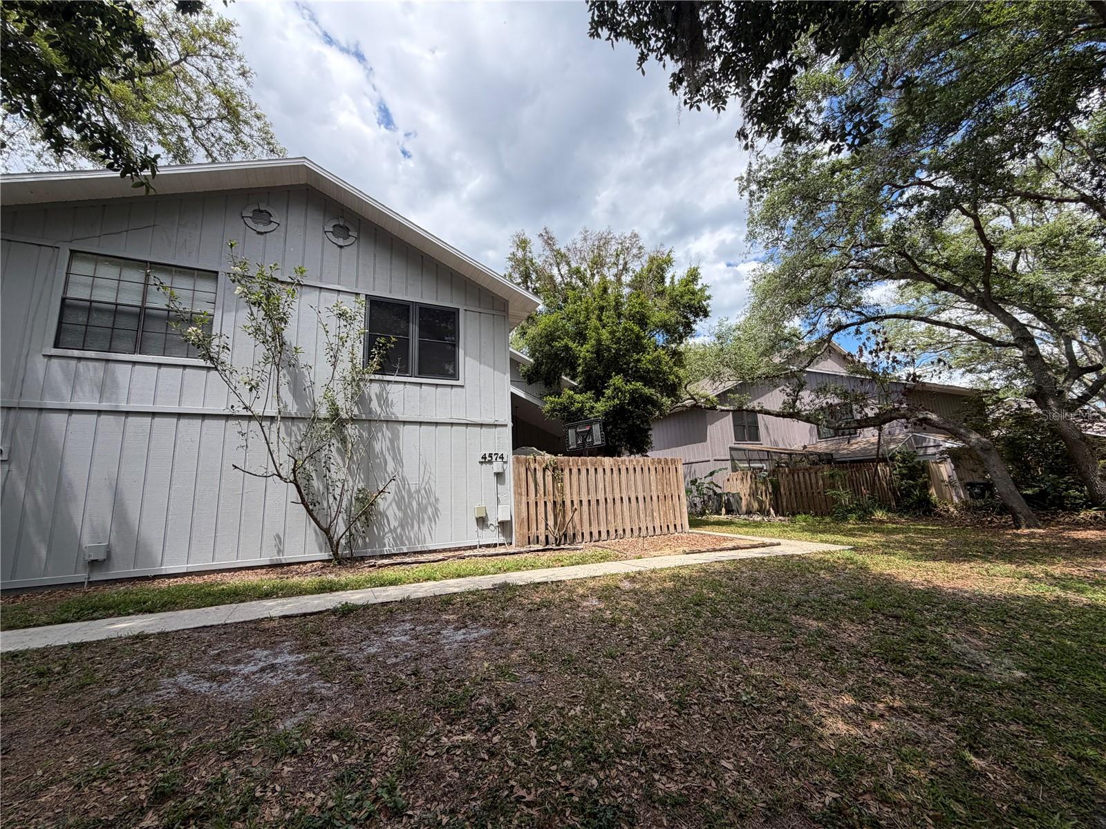 Photo of 4574 LIGHTHOUSE CIRCLE #23 ORLANDO FL 32808