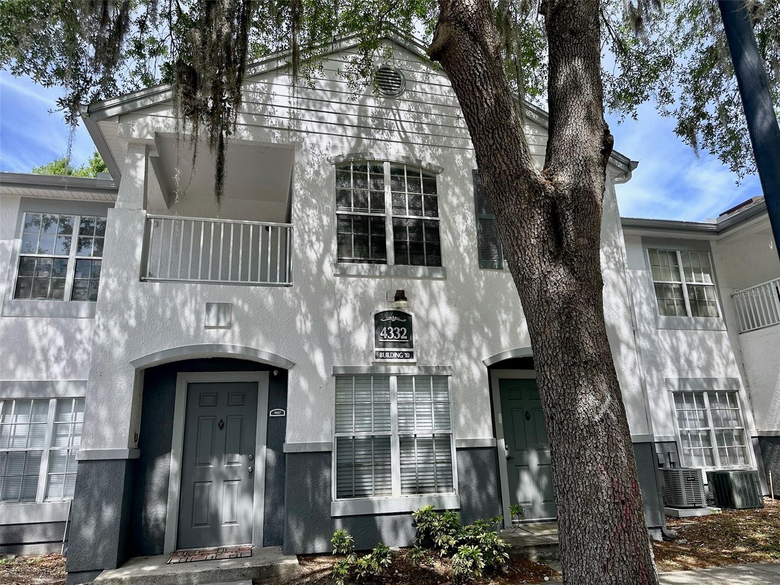 Photo of 4332 S KIRKMAN ROAD #1003 ORLANDO FL 32811