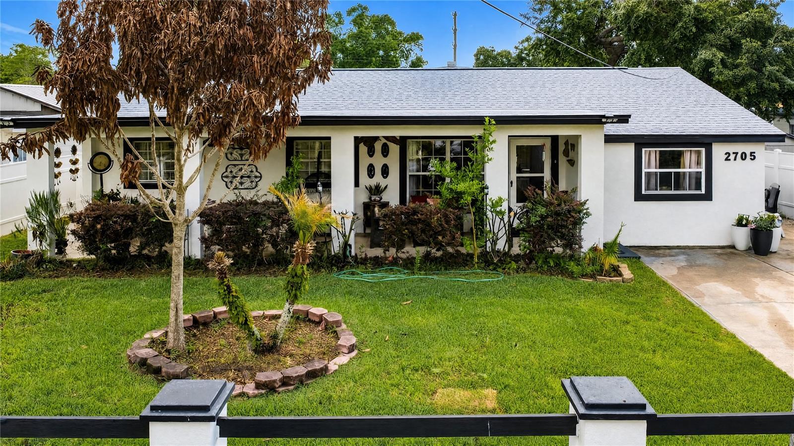 Photo of 2705 ARC DRIVE ORLANDO FL 32826