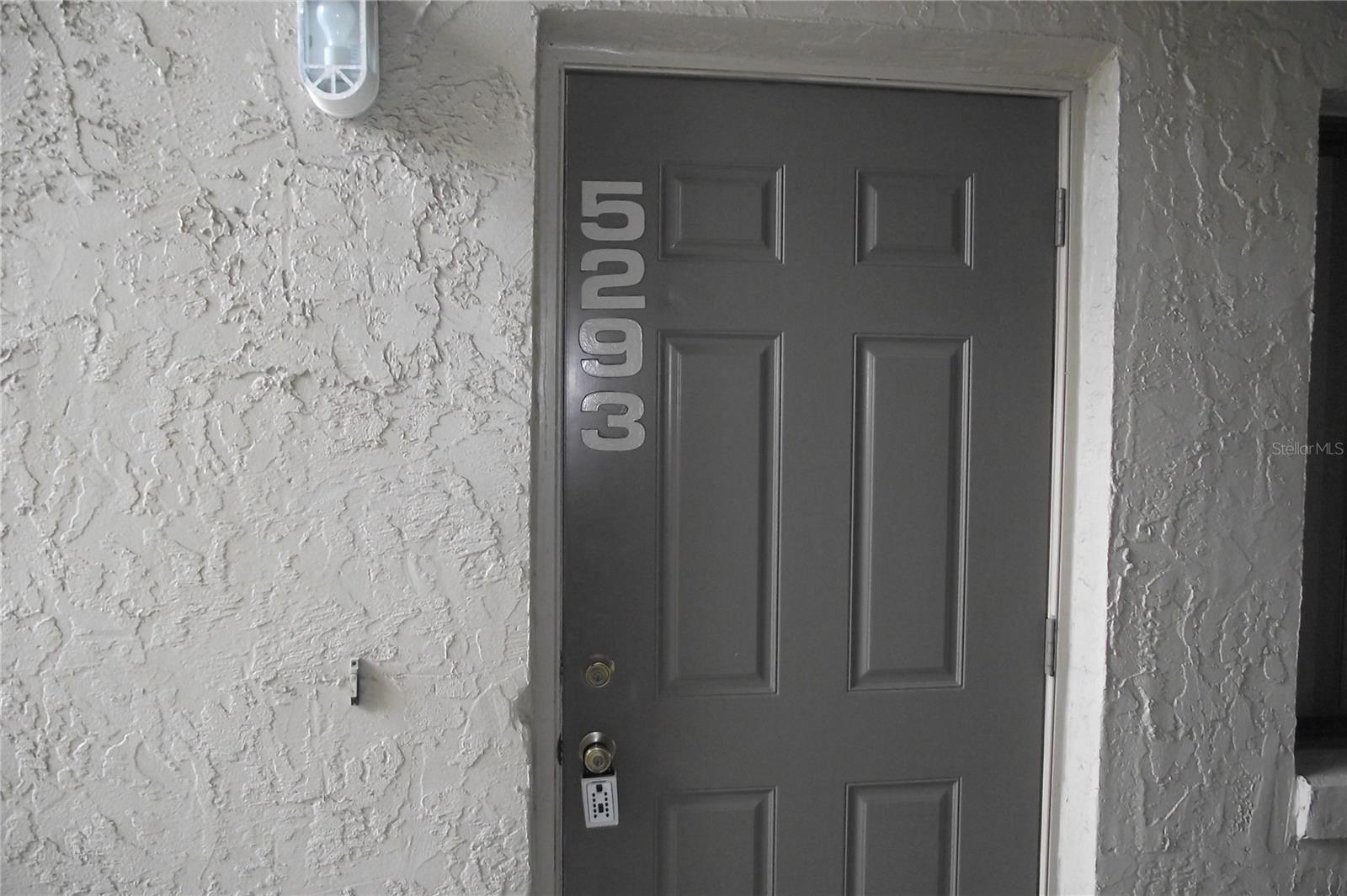 Photo of 5293 VINELAND ROAD #C104 ORLANDO FL 32811