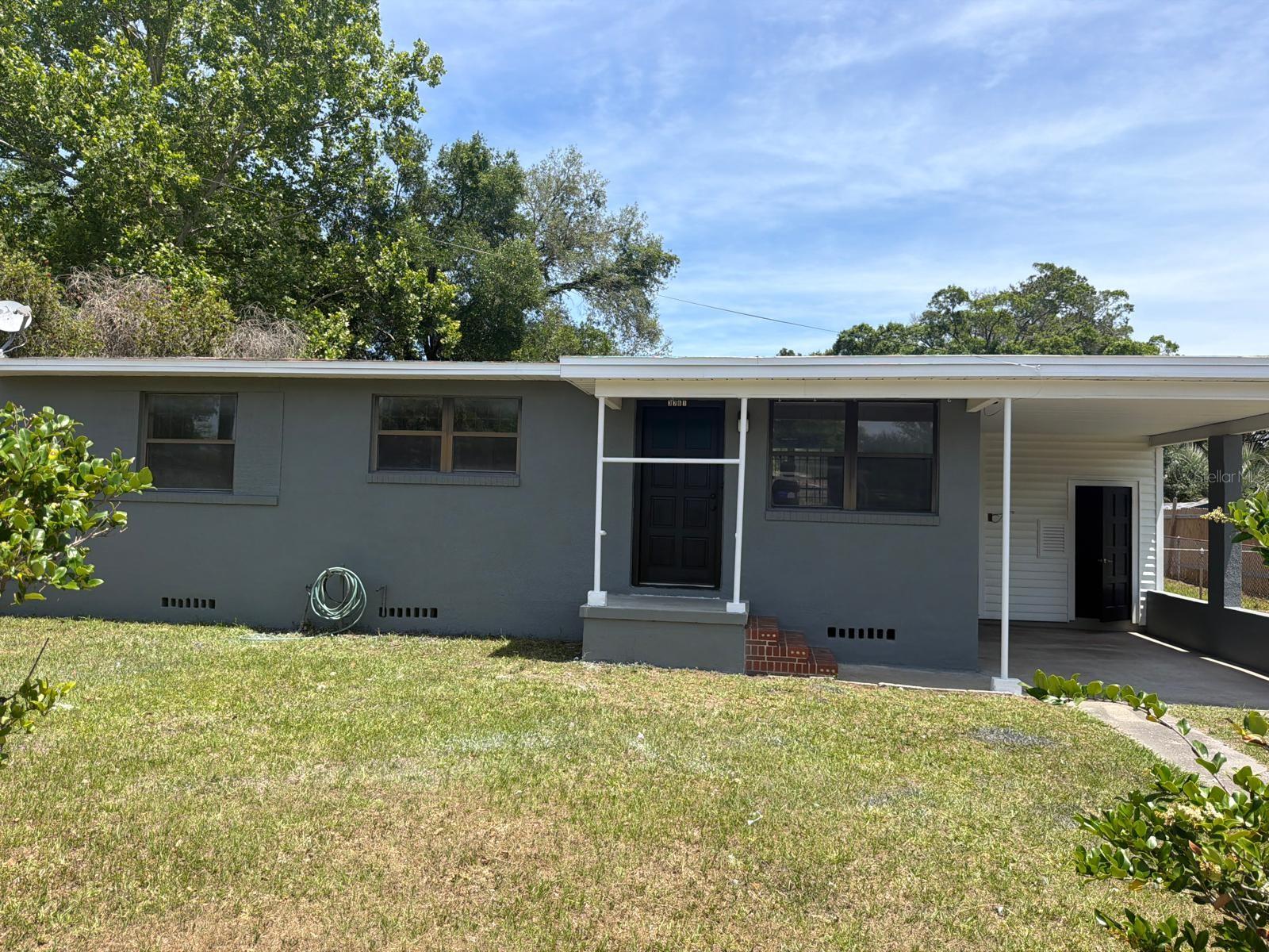 Photo of 3761 JAMMES ROAD JACKSONVILLE FL 32210