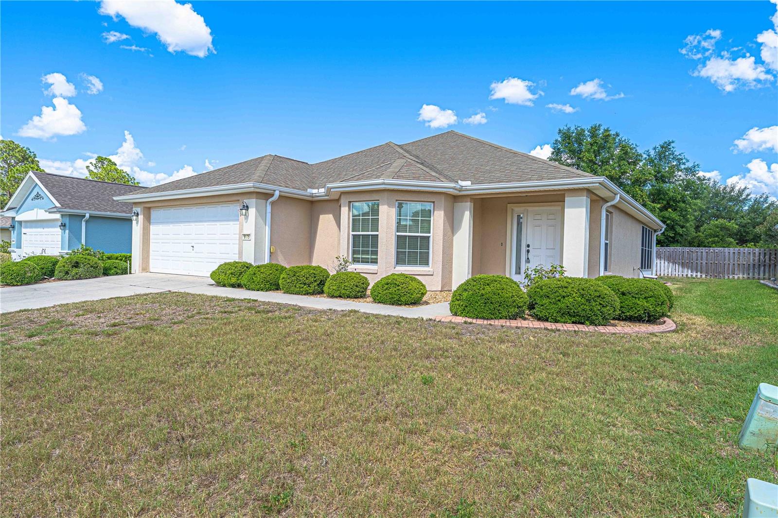 Photo of 9175 SE 118TH LOOP SUMMERFIELD FL 34491