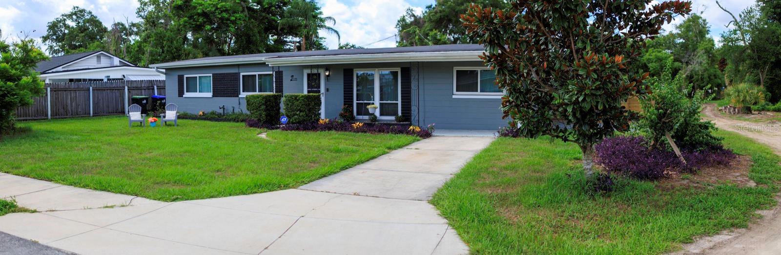 Photo of 1148 COURTLAND STREET ORLANDO FL 32804