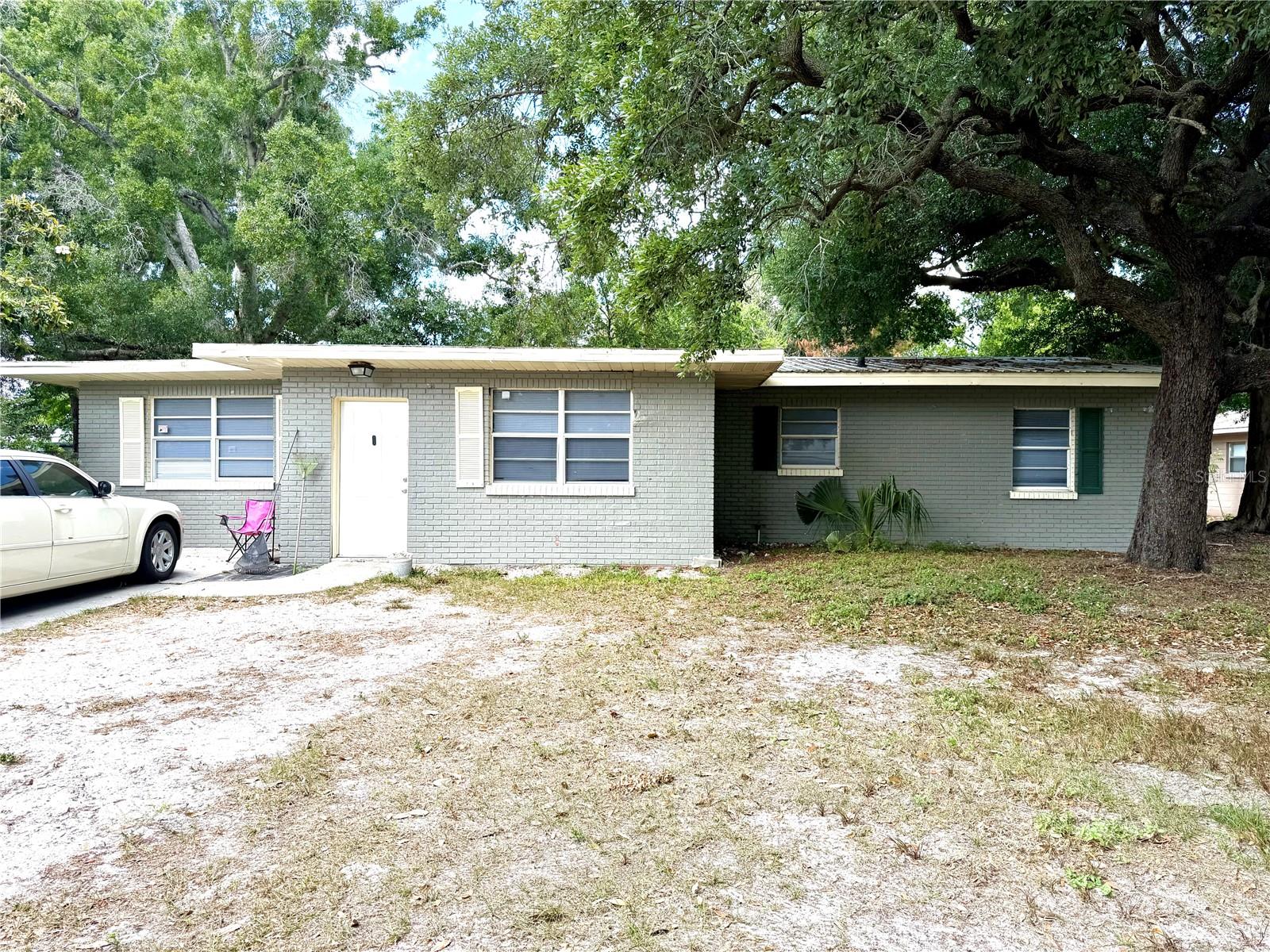 Photo of 1405 AVENUE H WINTER HAVEN FL 33880