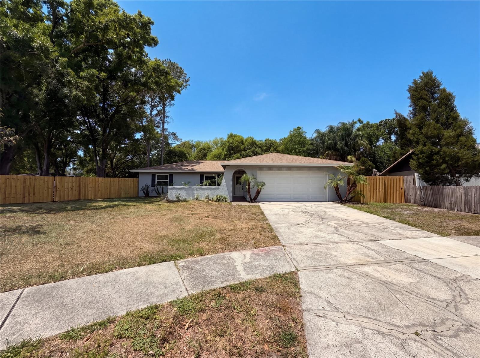 Photo of 13804 CANDIDATE PLACE TAMPA FL 33613