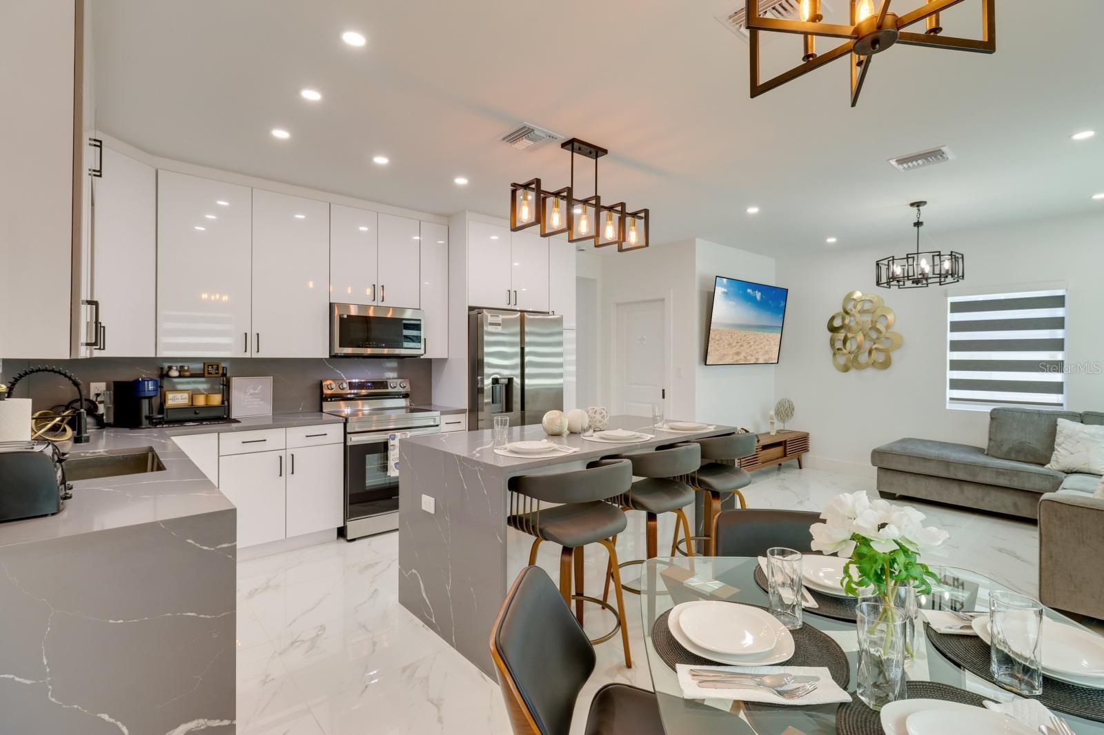 Photo of No Address Listed VERO BEACH FL 32960