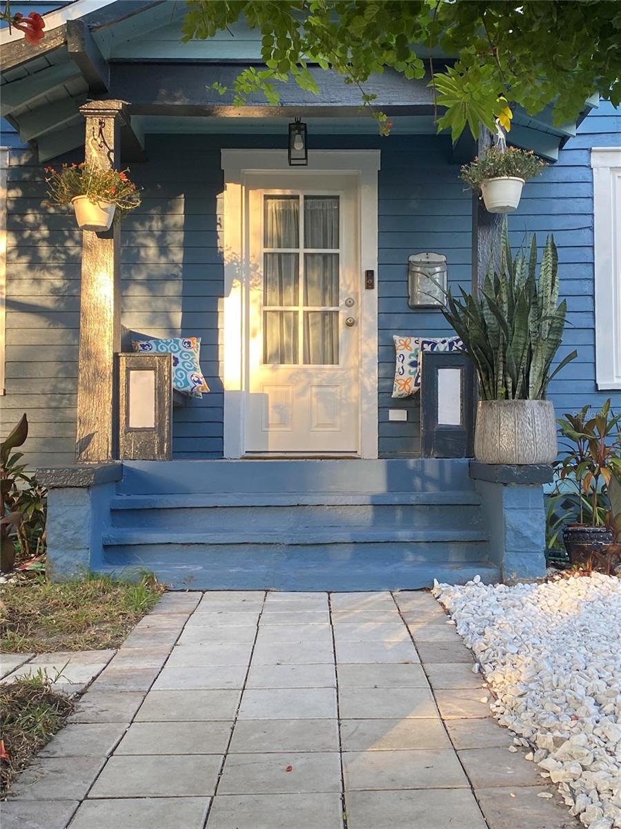 Photo of 701 14TH STREET ST PETERSBURG FL 33705