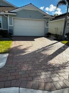Photo of 1276 ENBROOK LOOP NAPLES FL 34114
