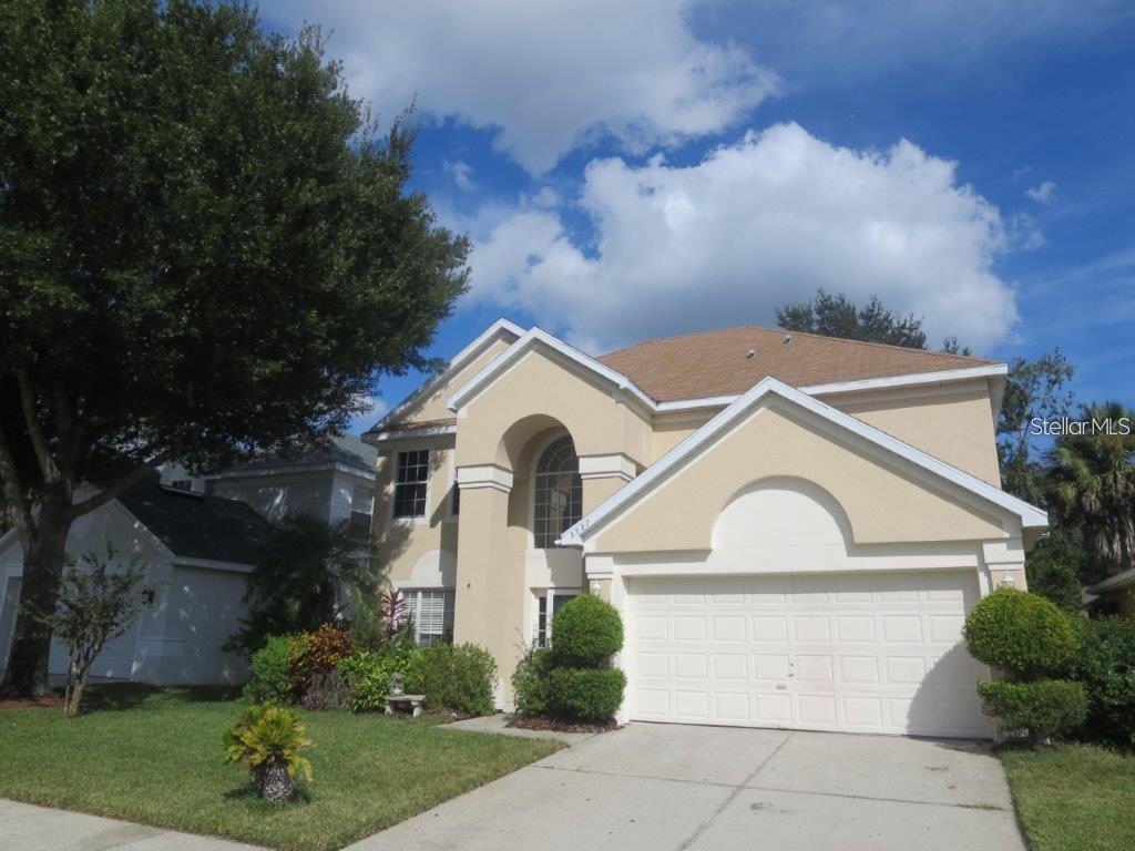 Photo of 3537 MOSS POINTE PLACE LAKE MARY FL 32746