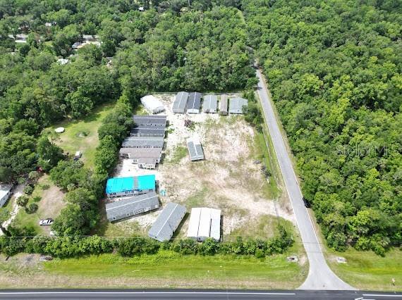 Photo of 24502 E COLONIAL DRIVE CHRISTMAS FL 32709