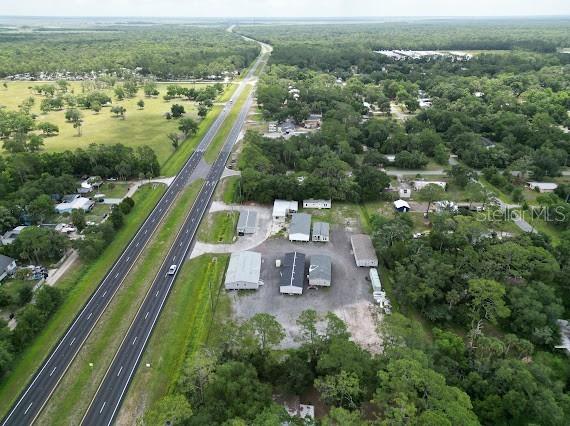 Photo of 25164 E COLONIAL DRIVE CHRISTMAS FL 32709