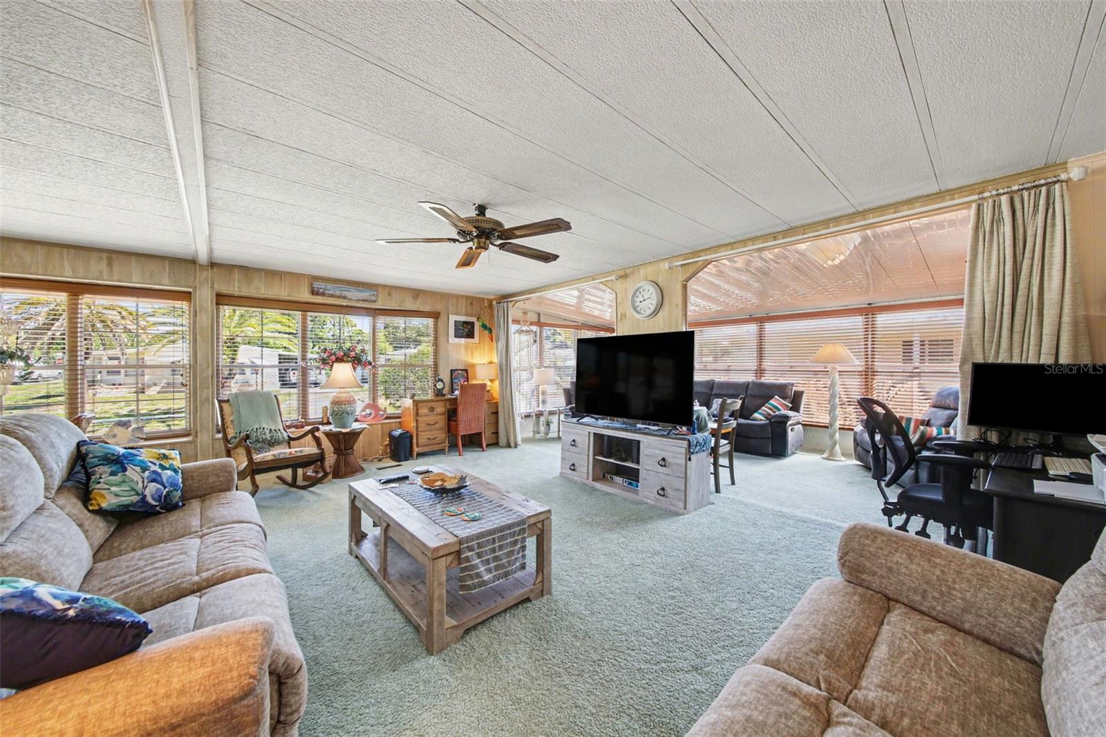 Photo of 732 DOVE AVENUE PORT ORANGE FL 32129
