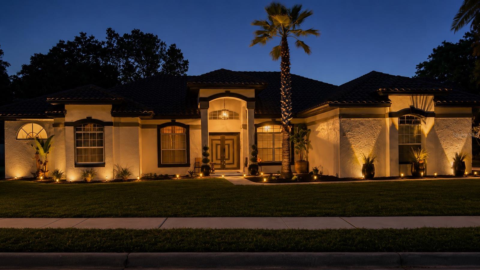 Photo of 1043 W SEAGATE DRIVE DELTONA FL 32725