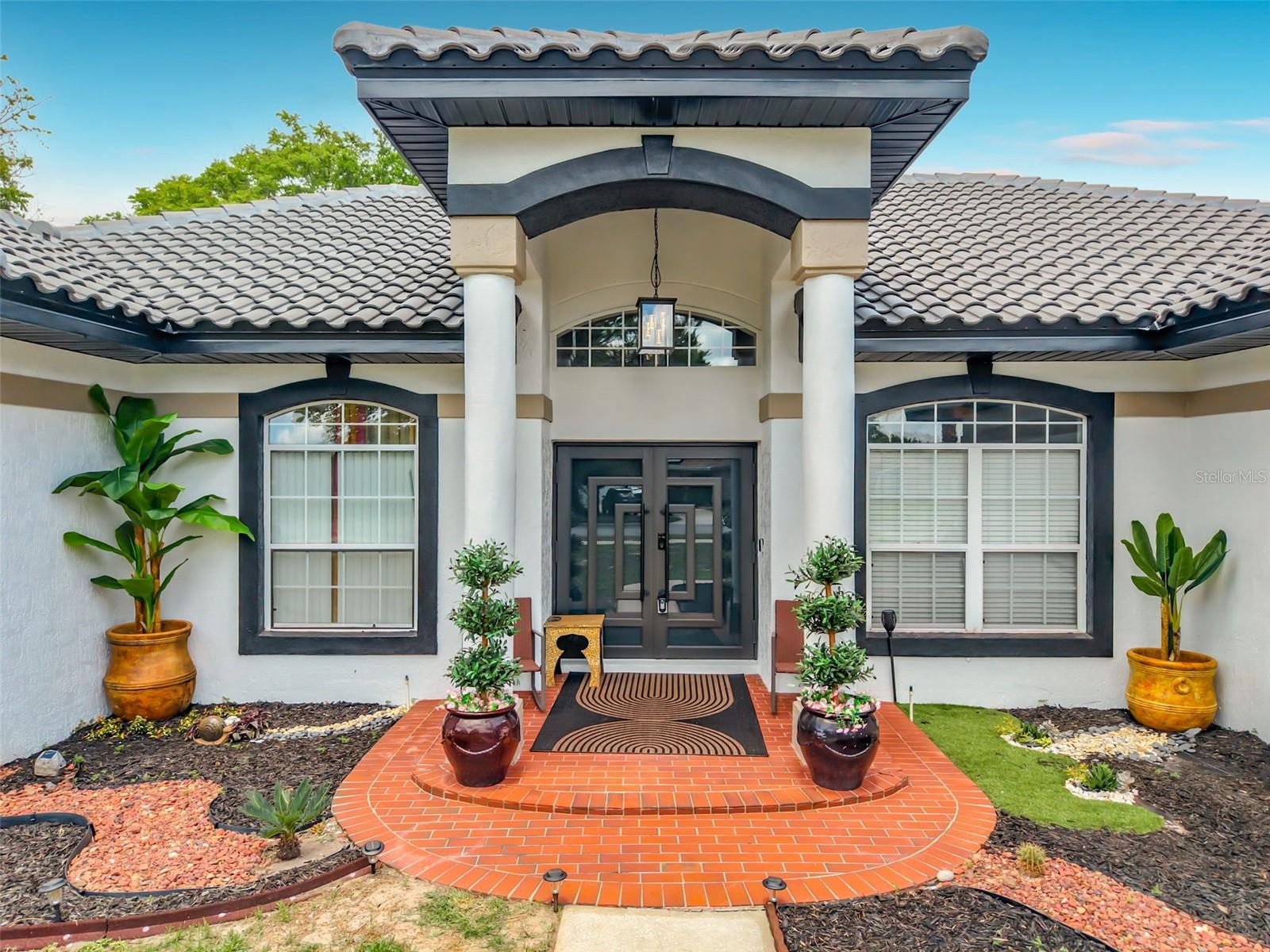 Photo of 1043 W SEAGATE DRIVE DELTONA FL 32725