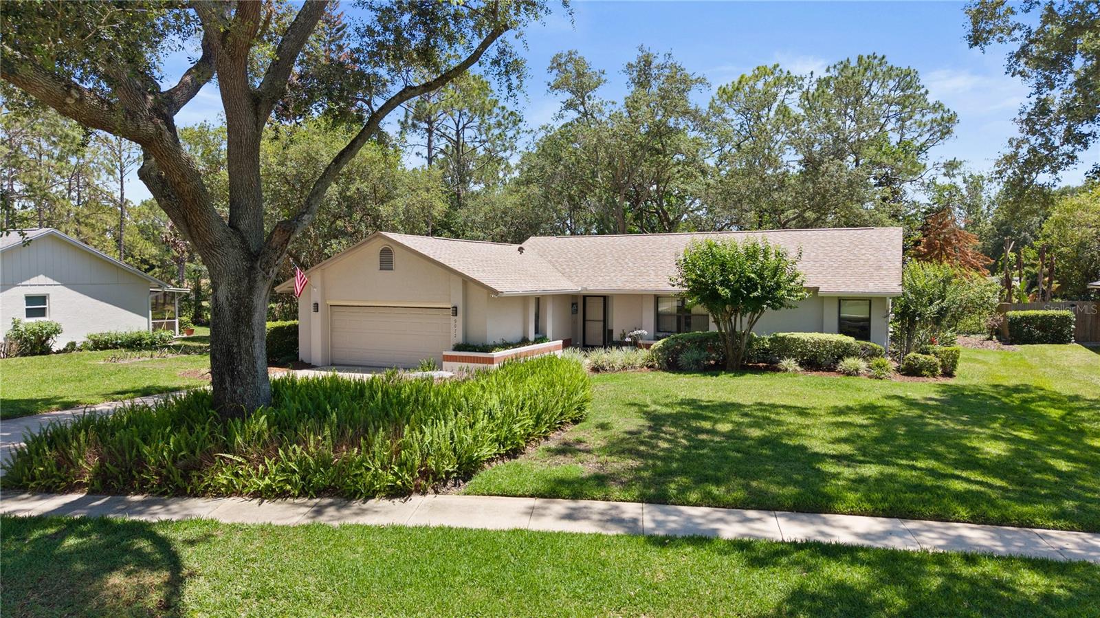 Photo of 9072 WOODBREEZE BOULEVARD WINDERMERE FL 34786