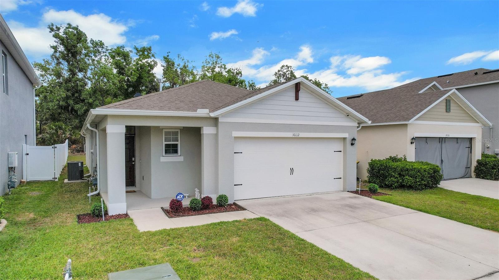 Photo of 30112 ARMENIA ROAD LEESBURG FL 34748